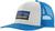color White/Vessel Blue 10