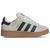color Orbit Grey/Black/White 2