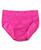 color Marmalade Pink 8
