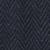 color Navy 1