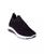 color Black 0
