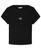 color Black 1