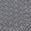 color Sea Stone / Lava Smoke / Ivory 2