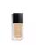 color CHANEL BD51 1FL. OZ. 9