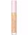 color Pecan - Light Medium With Neutral Undertones 7