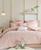 color Pink 1