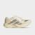color JR5841-100/Wonder White/Cyber Metallic/Warm Vanilla 2