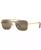color Legend Gold-Tone 2 1