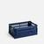 color Navy 4