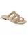 color Gold 3