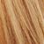 color H65 Caramel 1