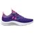 color Electric Purple/Pink Shock/Purple Ice 1