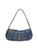 color TAPESTRY BLUE 3