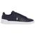 color White/Navy 1