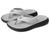 color Slate Grey/White 2
