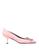 color Pink 0