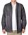 color Charcoal Heather 0