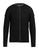 color Black 0