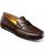color Brown 1