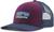 color Night Plum 0