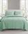 color Green 4