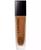 color 440N - medium-deep skin with neutral/deep peachy undertones 15