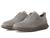 color Drizzle/Sharkskin 2