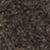 color BROWN 2