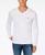 color 001 - White 1