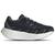 color Black/Carbon 7