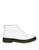 color White 2