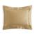 color Bronze 13
