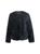 color BLACK 0