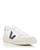 color White/Nautical 0