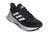 color Black/White/Black 1