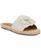 color Tusk Leather 0