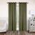 color olive green 4
