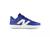 color Team Royal with Optic White 4