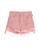 color Pink 3