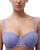 color Bellflower Blue 3