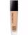 color 305N - medium skin with neutral/peachy undertones 20