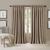 color Taupe 0