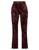 color Burgundy 1