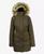 color Olive 1