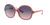 color Pink Gradient Blue 0