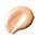 color 4N NEUTRAL 11