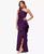 color Plum 5