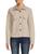 color OATMEAL HEATHER 1