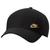 color Gold/Black 2