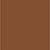 color Golden Caramel 8